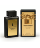 Fragancia Antonio Banderas - The Golden Secret / 100 ml