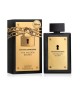 Fragancia Antonio Banderas - The Golden Secret / 50 ml