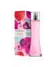 Fragancia Coral - Kisses / 100 ml