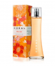 Fragancia Coral - Kisses / 100 ml