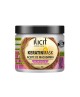 Ilicit Keratin Mask Macadamia 3