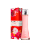 Fragancia Coral - Kisses / 100 ml