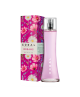 Fragancia Coral - Kisses / 100 ml