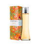 Fragancia Coral - Kisses / 100 ml