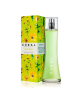 Fragancia Coral - Kisses / 100 ml