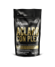 Issue Professional Polvo Decolorante Profesional Aclaro con Plex / 700 gr