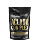 Issue Professional Polvo Decolorante Profesional Aclaro con Plex / 200 gr