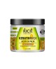 Ilicit Keratin Mask Aceite de Palta / 350 ml