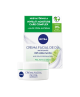 Nivea Crema Facial Matificante / 50 ml