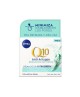 Nivea Crema Facial Q10 Anti-Arrugas / 50 ml