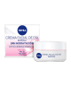 Nivea Crema Facial Nutritiva / 50 ml