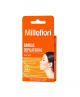 Millefiori Bandas Depilatorias Facial / 4 bandas