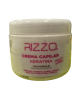 Rizzo Crema Capilar Keratina / 500 grs