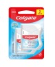 Colgate Hilo Dental / Pack de 50 mts c/u