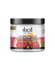 Ilicit Keratin Mask Extracto de Granada / 350 ml