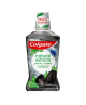 Colgate Enjuague Bucal Natural Extracts Carbon / 500 ml