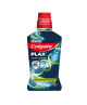 Colgate Enjuague Bucal Plax Odor Control / 500 ml