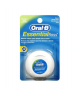 Oral-B Hilo Dental / 50 mts