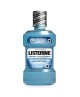 Listerine Enjuague Bucal Control Calculo/Sarro / 180 ml