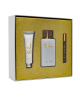 Estuche Etienne Rose: Fragancia 100 ml, Perfumero 10 ml y Crema de Manos 50 ml