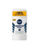 Nivea Men Desodorante Barra Sensitive Protect / 54 grs