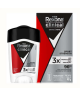 Rexona Men Clinical Desodorante Crema Sport Strength / 48 grs