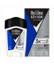 Rexona Men Clinical Desodorante Crema Clean / 48 grs