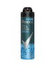 Rexona Desodorante Spray Xtracool / 150 ml