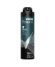 Rexona Desodorante Spray Xtracool / 150 ml