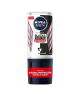 Nivea Desodorante Roll On Black & White Max Protection / 50 ml