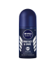 Nivea Men Desodorante Roll On Protect & Care / 50 ml