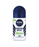 Nivea Men Desodorante Roll On Protect & Care / 50 ml