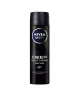 Nivea Desodorante Spray Deep Black Carbon / 150 ml