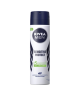 Nivea Desodorante Spray Sensitive Protect / 150 ml