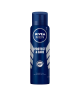 Nivea Men Desodorante Spray Protect & Care / 150 ml