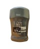 Dove Men +Care Desodorante Barra Invisible Dry 45 grs