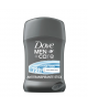 Dove Men +Care Desodorante Barra Proteccion Total / 45 grs