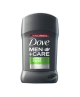 Dove Men +Care Desodorante Barra Extra Fresh / 45 grs