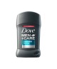 Dove Men +Care Desodorante Barra Cuidado Total / 45 grs