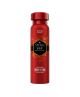 Old Spice Desodorante Spray VIP / 150 ml