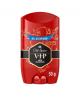 Old Spice Desodorante Barra VIP / 50 grs