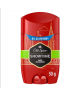 Old Spice Desodorante Barra Showtime / 50 grs