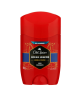 Old Spice Desodorante Barra VIP / 50 grs