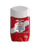 Old Spice Desodorante Barra VIP / 50 grs