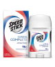 Speed Stick Clinical Desodorante Barra Dry / 50 grs