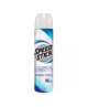 Speed Stick Clinical Desodorante Spray Complete Dry / 150 ml