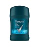 Rexona Desodorante Barra Invisible / 50 grs