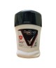 Rexona Desodorante Barra Invisible / 50 grs