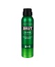 Brut Desodorante Spray Classic / 150 ml