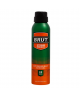 Brut Desodorante Spray Classic / 150 ml